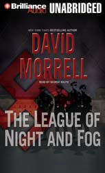 The League of Night and Fog